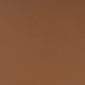 Copper Brown